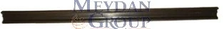 Toyota Rav4 2001-2004 Ön Tampon Bandı (Adet) (Oem No:5211142010) ürün görseli 1