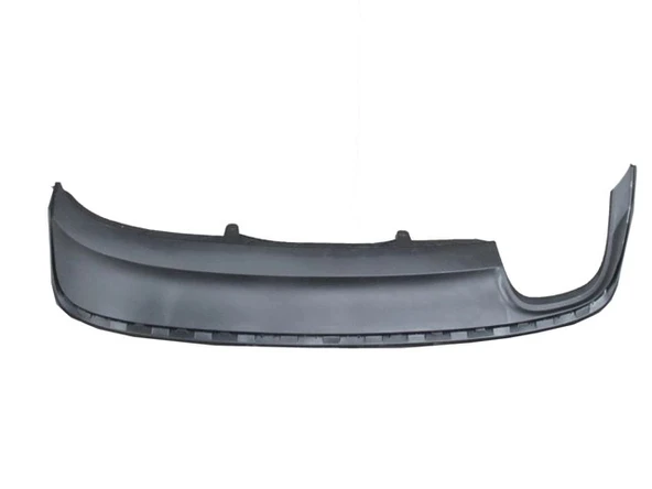 Volkswagen Passat - Cc 2009-2012 Karlık (Arka Tampon Altı) (Spoıler) (Tw) (Oem No: 3C8807521) ürün görseli 1
