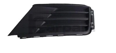 Sis Lamba Kapağı Caddy 15Sonrası (Sis Deliksiz) Sol (Oem No: 2K5853665E9B9) ürün görseli 1