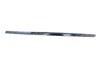 Volkswagen Passat - Cc 2009-2012 Arka Tampon Nikelajı Sağ (Tw) (Oem No: 3C88074602Zz) ürün görseli 1