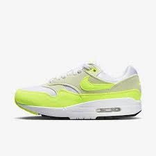 Nike Phonix Waffle-FD2196-101 - Resim 3