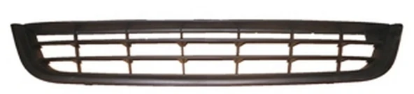 Volkswagen Passat - Cc 2009-2012 Ön Tampon Panjuru Bfn (Oem No: 3C88536779B9) ürün görseli 1
