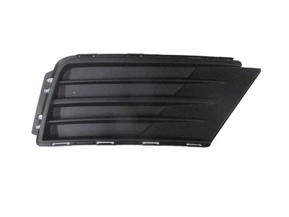 Volkswagen Caddy 2015-2020 Sis Lamba Kapağı Sağ Deliksiz (Maxı Van) (Eurobump) (Oem No: 2K5853666E9B9) ürün görseli 1