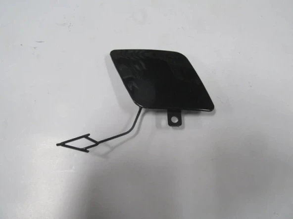 Volkswagen Cc 2013-2017 Ön Tampon Çeki Demiri Kapağı (Oem No: 3G0807155) ürün görseli 1