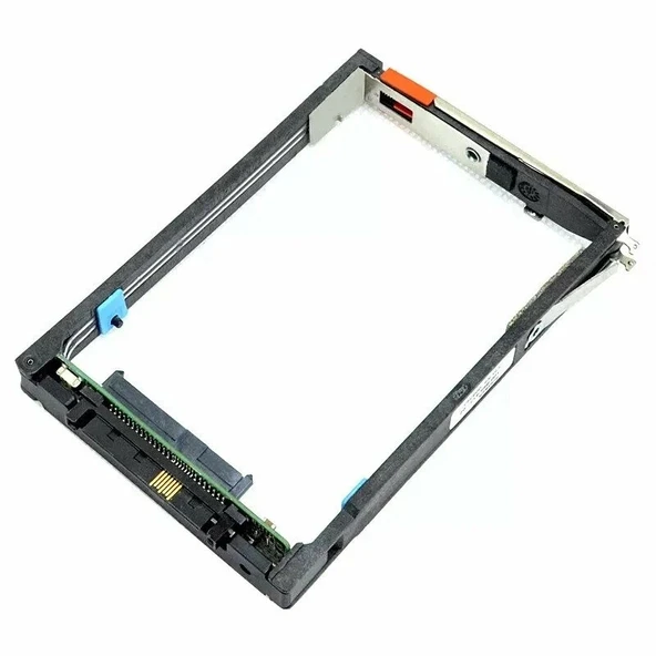 EMC VNX/SAE 2.5 SAS/SATA 005051747 100-564-417+303-287-003D-00 KIZAK ürün görseli 1