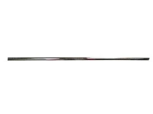 Volkswagen Passat - Cc 2009-2012 Ön Kapı Bandı Nikelajlı Sol (Tw) (Oem No: 3C8853071A) ürün görseli 1