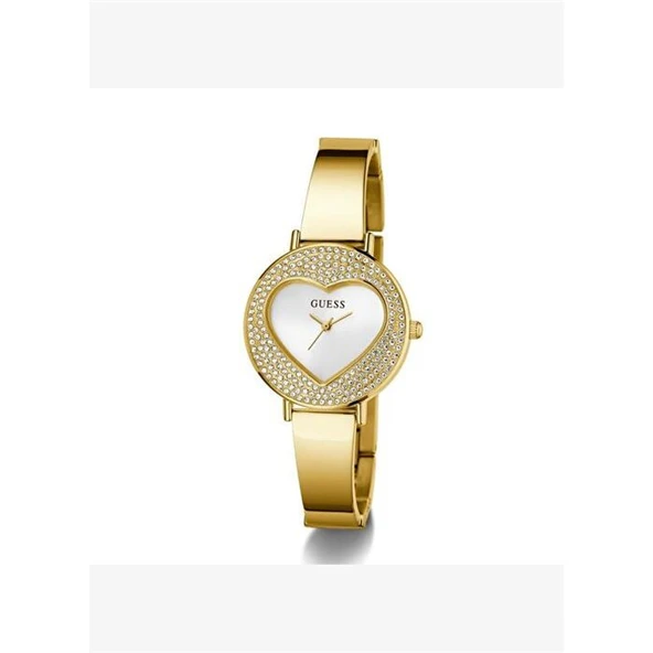Guess GUGW0991L2 Kadın Kol Saati - Resim 2