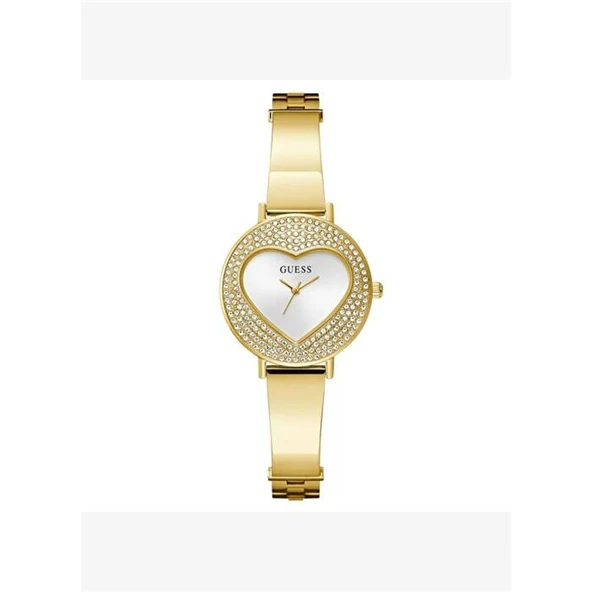 Guess GUGW0991L2 Kadın Kol Saati ürün görseli 1