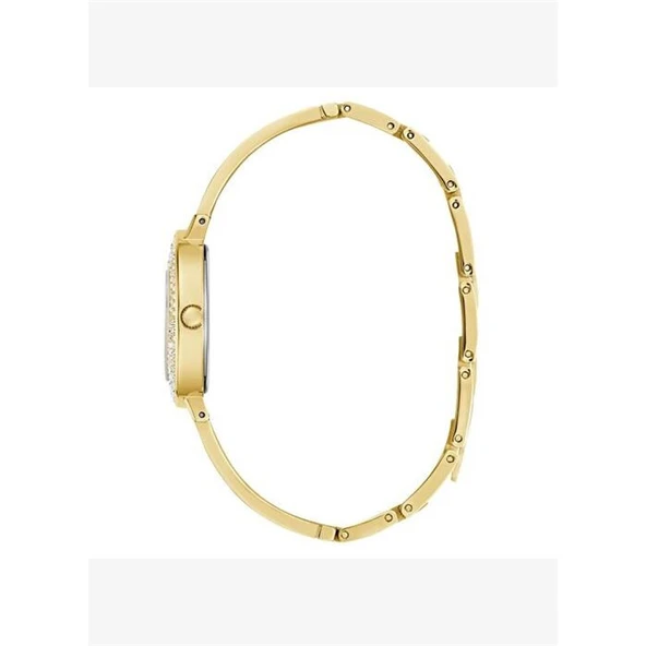 Guess GUGW0991L2 Kadın Kol Saati - Resim 4