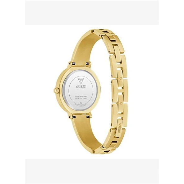 Guess GUGW0991L2 Kadın Kol Saati - Resim 5