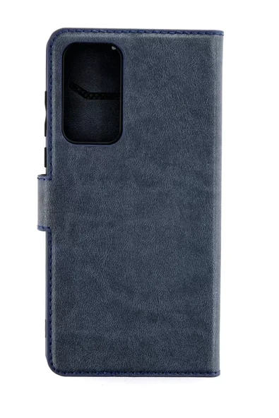 Newface Reeder P13 Blue 2021 Kılıf Trend S Plus Kapaklı Kılıf - Lacivert ürün görseli 1