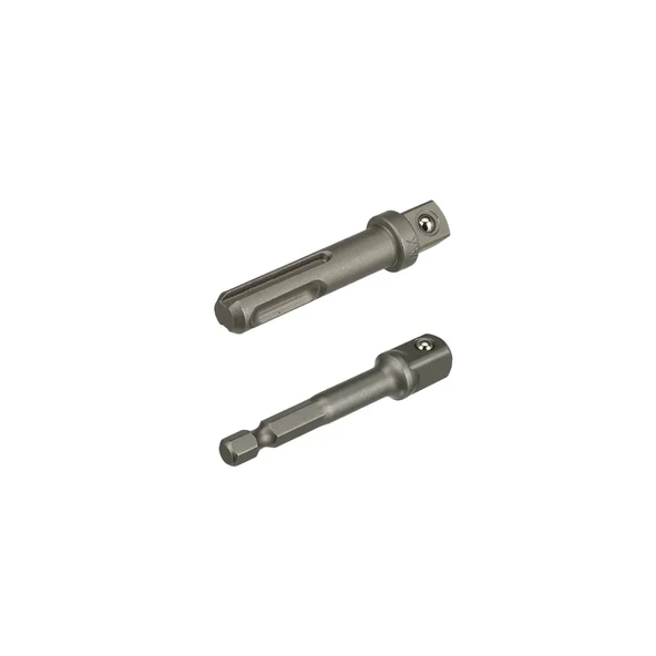 Lokma Adaptörü - 1/2x73 Hex (3 Adet) ürün görseli 1
