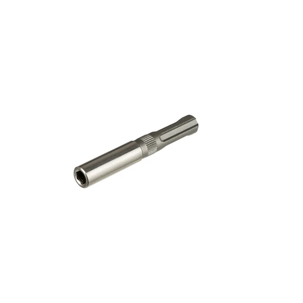 Sds Plus Bits Ara Adaptörü - 75 Mm (1 Adet) ürün görseli 1