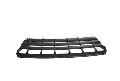Volkswagen Crafter 2006-2016 Tampon Panjuru Orta (Oem No: 2E0807835A) ürün görseli 1
