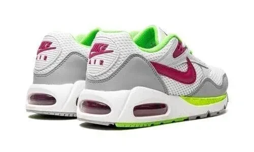 Nike Air Max Correlate - 511417 163 - Resim 2
