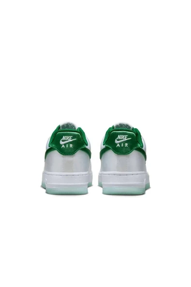Nike Air Force 1 '07 -DX6541-101 - Resim 4