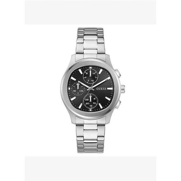 Guess GUGW1048G1 Erkek Kol Saati ürün görseli 1