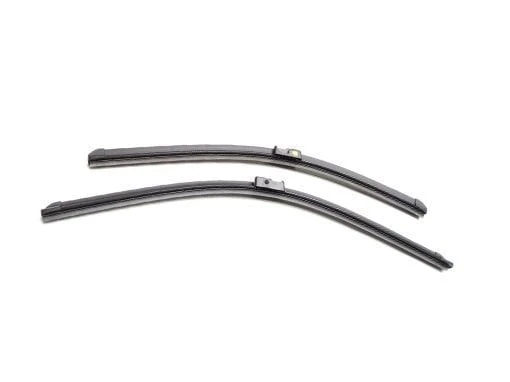 Sılecek Süpürgesı Ön Takım 650 / 600 Mm Vw Crafter-Q7-Sprınter Bm 06- (Oem No: 2E1998002) ürün görseli 1