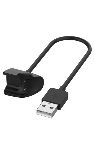 Newface SC07 Şarj Adaptörü 100cm Gear Fit 2 ürün görseli 1