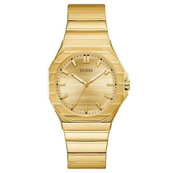 Guess GUGW1070G2  Erkek Kol Saati ürün görseli 1