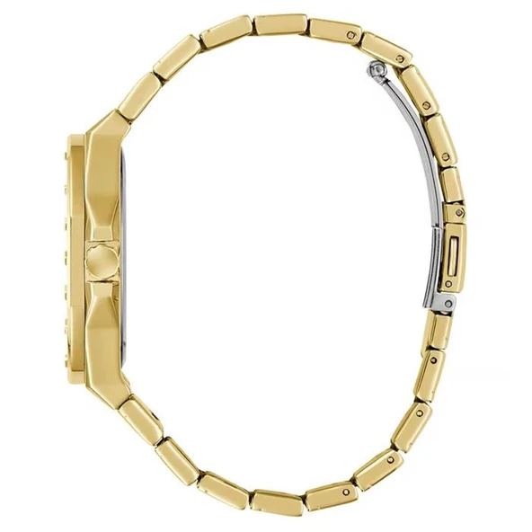 Guess GUGW1070G2  Erkek Kol Saati - Resim 4