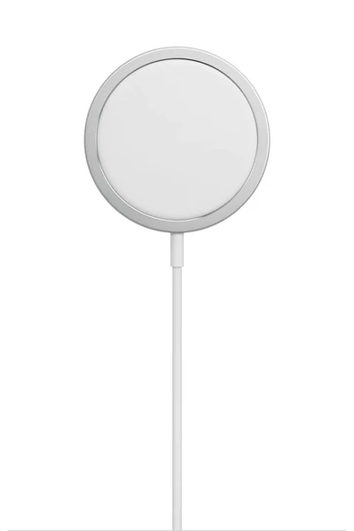 Newface M300 Magneticsafe Kablosuz Şarj ürün görseli 1