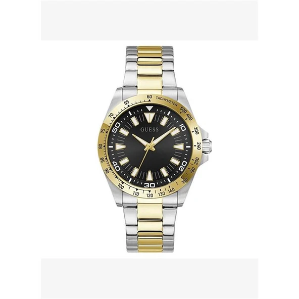 Guess GUGW1064G4 Erkek Kol Saati ürün görseli 1