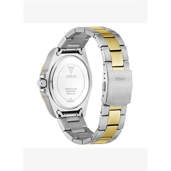 Guess GUGW1064G4 Erkek Kol Saati - Resim 3