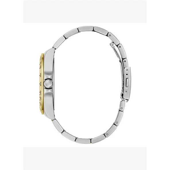 Guess GUGW1064G4 Erkek Kol Saati - Resim 4