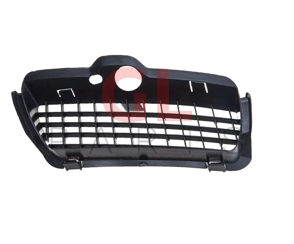 Sıs Far Kapagı Sol Sıssız Vw Golf3 Bm 94-98 (Oem No: 1H6853665A) ürün görseli 1
