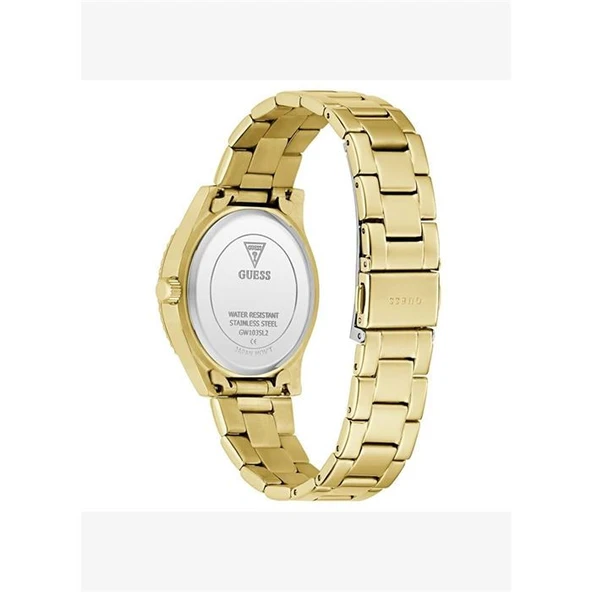 Guess GUGW1035L2 Kadın Kol Saati - Resim 4
