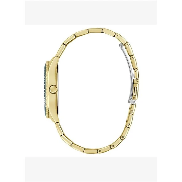 Guess GUGW1035L2 Kadın Kol Saati - Resim 5