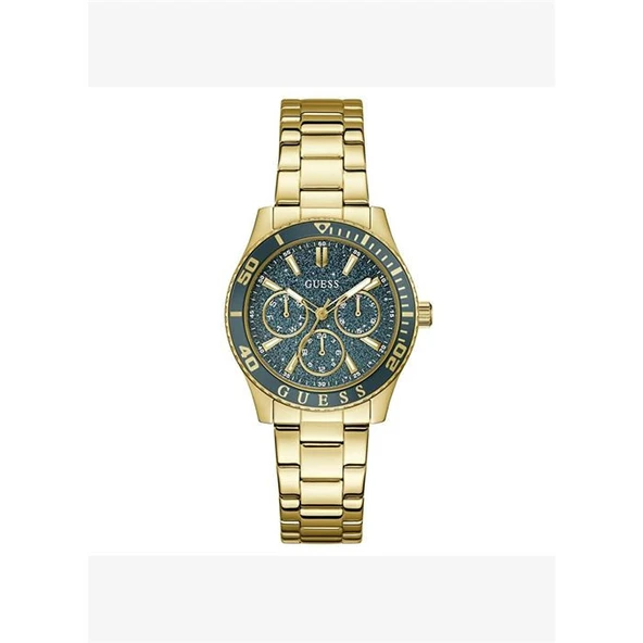 Guess GUGW1035L2 Kadın Kol Saati ürün görseli 1