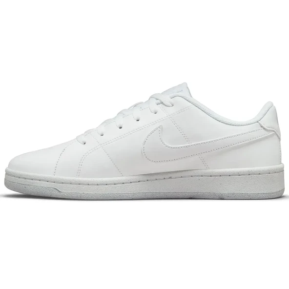 Nike Court Royale-DH3159-100 - Resim 4
