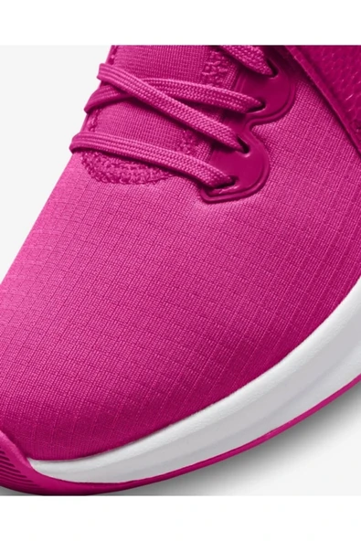 Nike W Air Max Bella Tr5-DD9285-656 - Resim 7
