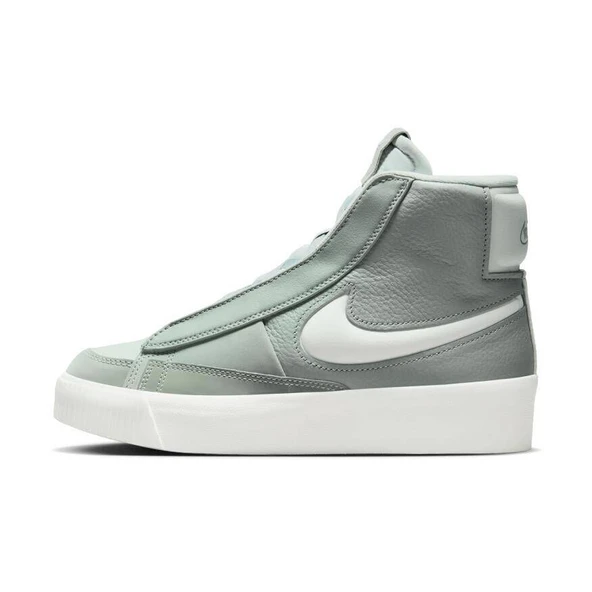Nike Blazer Mid Victory-DR2948-301 - Resim 2
