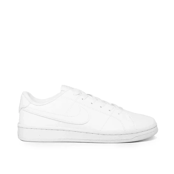 Nike Court Royale 2 Next Nature-DH3160-100 ürün görseli 1