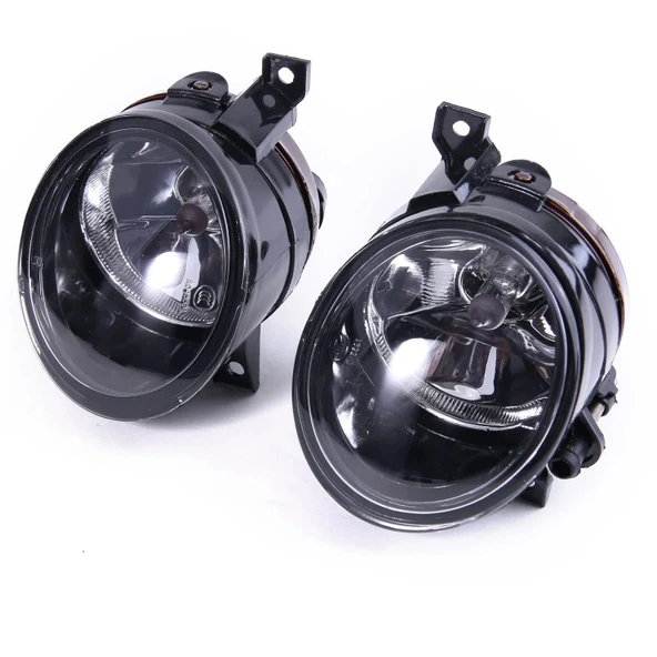 Sıs Farı Sol Vw Jetta-Golf5-Amarok Bm 04- (Oem No: 1T0941699D) ürün görseli 1
