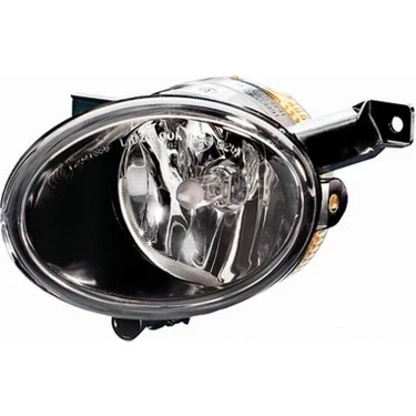 Sıs Farı Sag 1N0 009 954-021 / 045097 Vw Golf6-Caddy-Jetta Bm 10- (Oem No: 5K0941700) ürün görseli 1