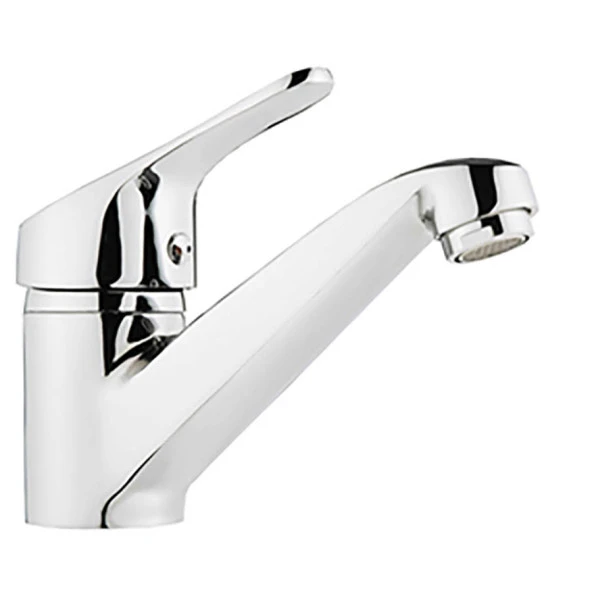 FKN Çapa Norm Mix Lavabo Bataryası ürün görseli 1