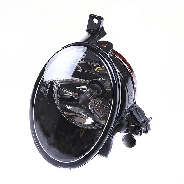 Sıs Farı Sol 1N0 009 954-011 / 045096 Vw Golf6-Caddy-Jetta Bm 10- (Oem No: 5K0941699) ürün görseli 1