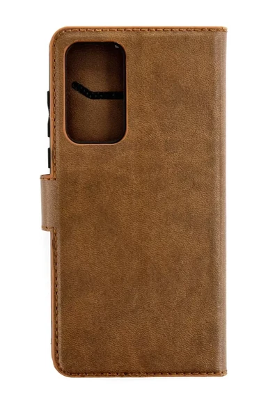Newface Reeder P13 Blue 2021 Kılıf Trend S Plus Kapaklı Kılıf - Taba ürün görseli 1