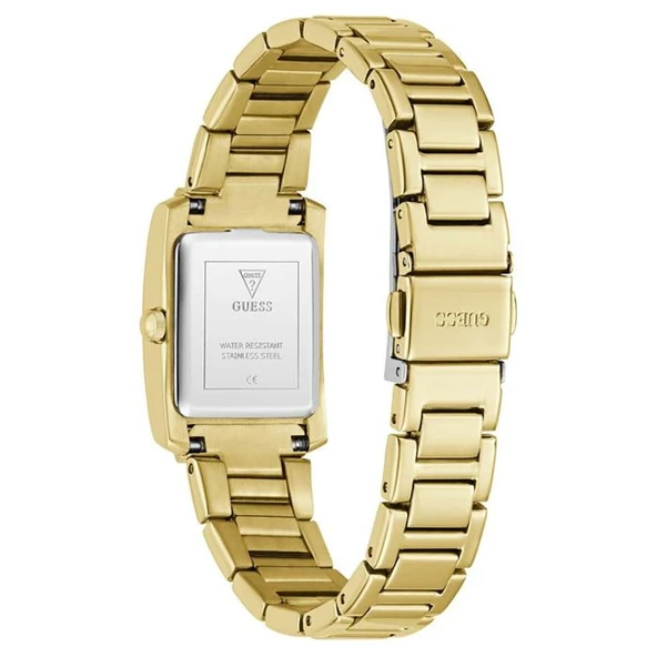Guess GUGW1026L2 Kadın Kol Saati - Resim 3