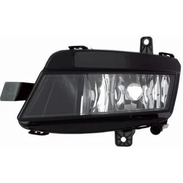 Sıs Farı Sol 1Nd 011 223-051 Vw Golf7 Bm 13- (Oem No: 5G0941661D) ürün görseli 1