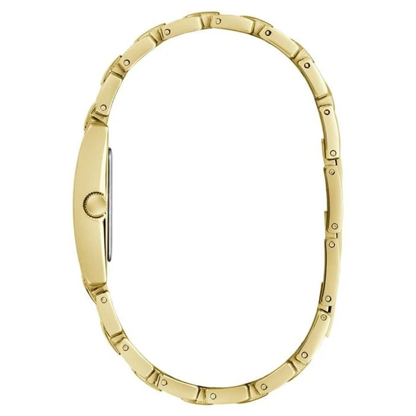 Guess GUGW1026L2 Kadın Kol Saati - Resim 4