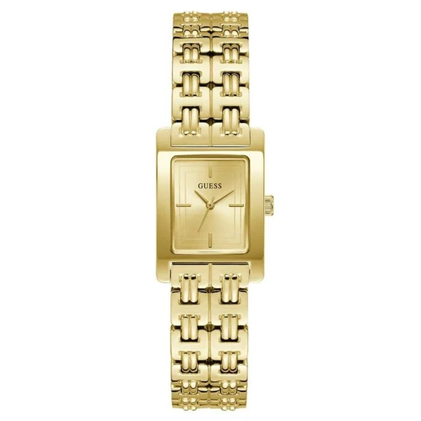 Guess GUGW1026L2 Kadın Kol Saati ürün görseli 1