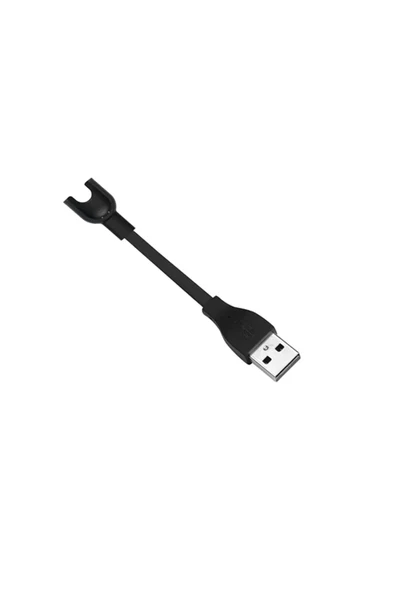 Newface MC03 Şarj Adaptörü Xiaomi Mi Band 2/3 ürün görseli 1
