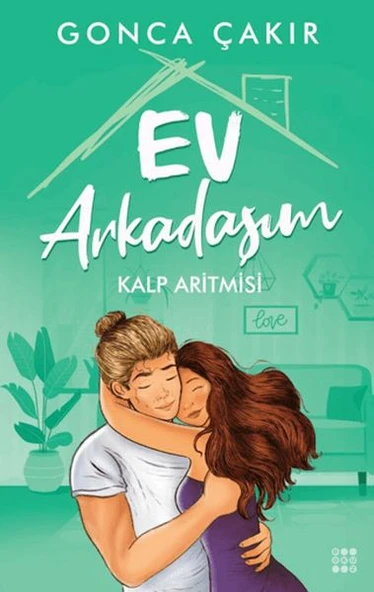 Ev Arkadaşım ürün görseli 1