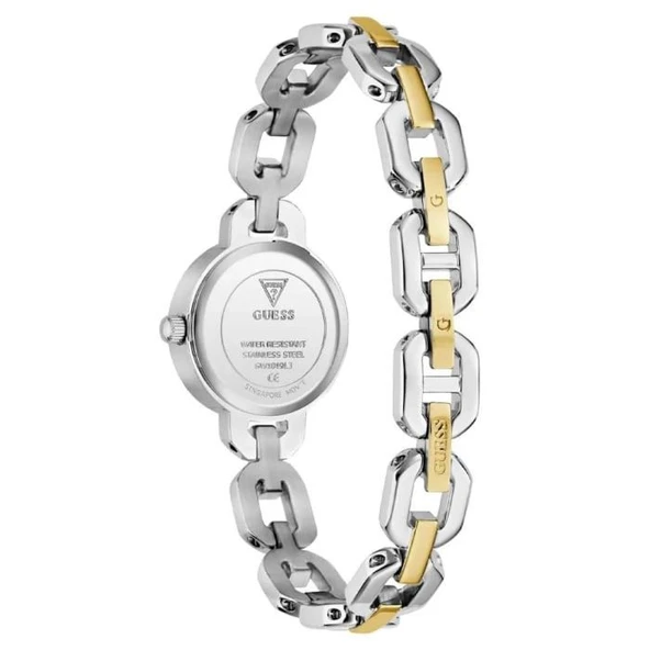 Guess GUGW1019L3 Kadın Kol Saati - Resim 5
