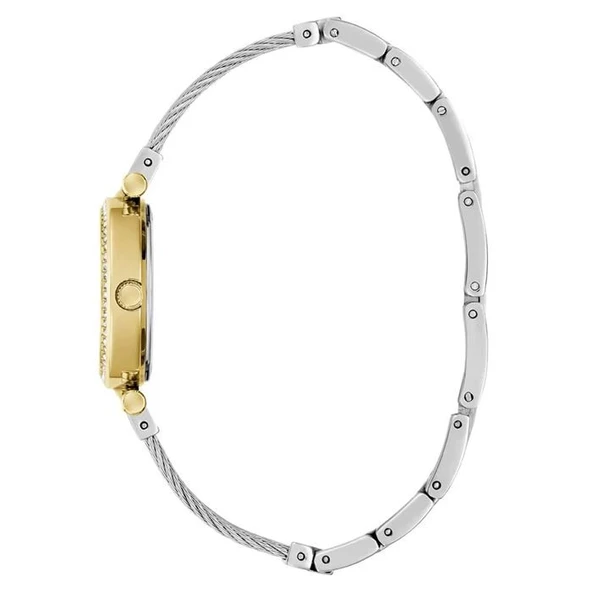 Guess GUGW1076L3 Kadın Kol Saati - Resim 3